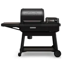 Traeger grill sale: up to $300 off @ Best Buy