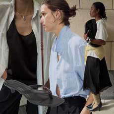 These are the best summer items to buy at Nordstrom