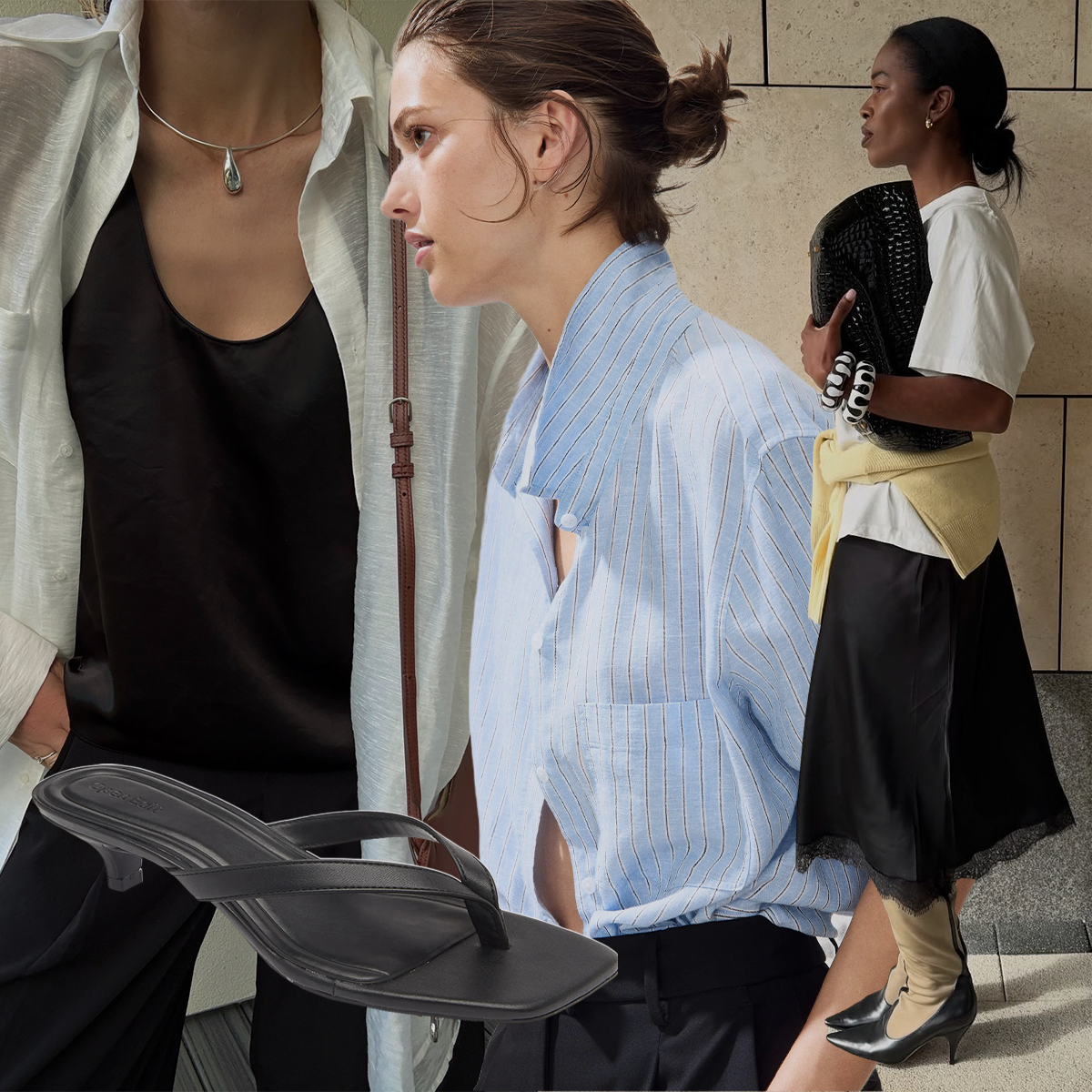 These are the best summer items to buy at Nordstrom