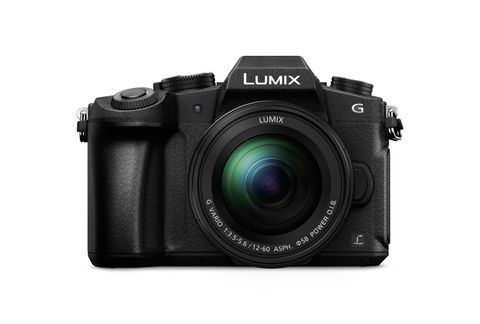 The Best Panasonic G80 G85 Deals In July 2021 Digital Camera World