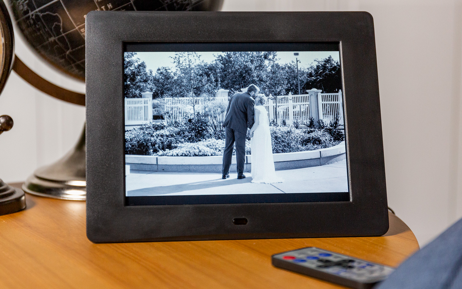 The Best Digital Photo Frames Of 2019 Including Wi Fi Top The Best Digital Photo Frames Of 2019 Including Wi Fi Top Ten Reviews