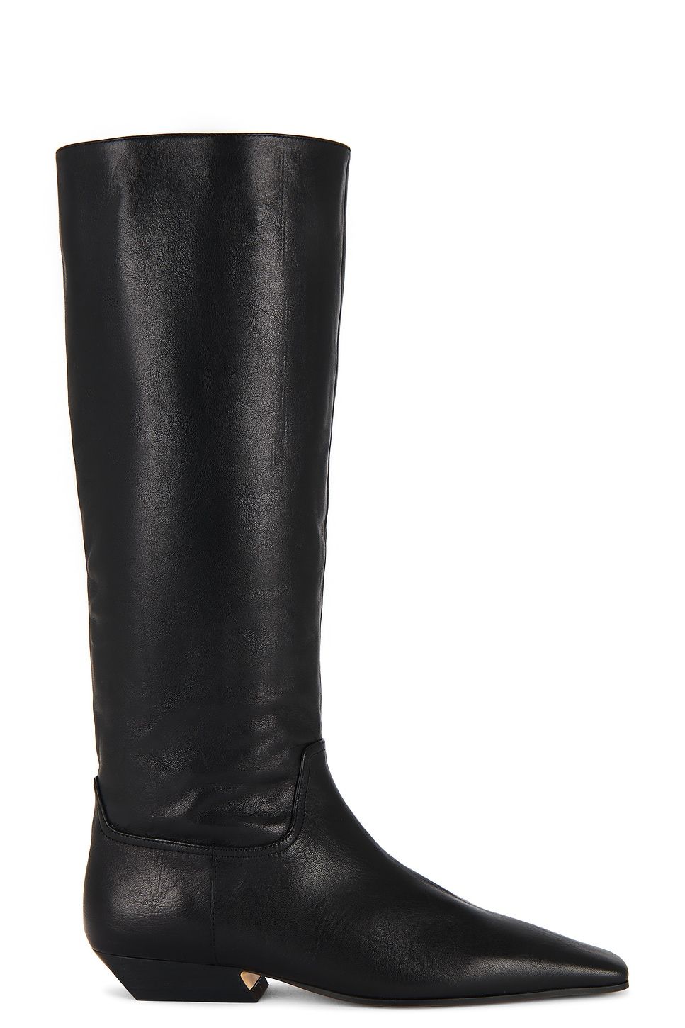 Ripley Boot