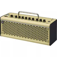 Yamaha THR10II WirelessModeler | 20W | 5 amps | 10 effects | 2x3.1&rdquo;
