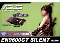 The passive cooling solution is advertised as V-Cool-Concept