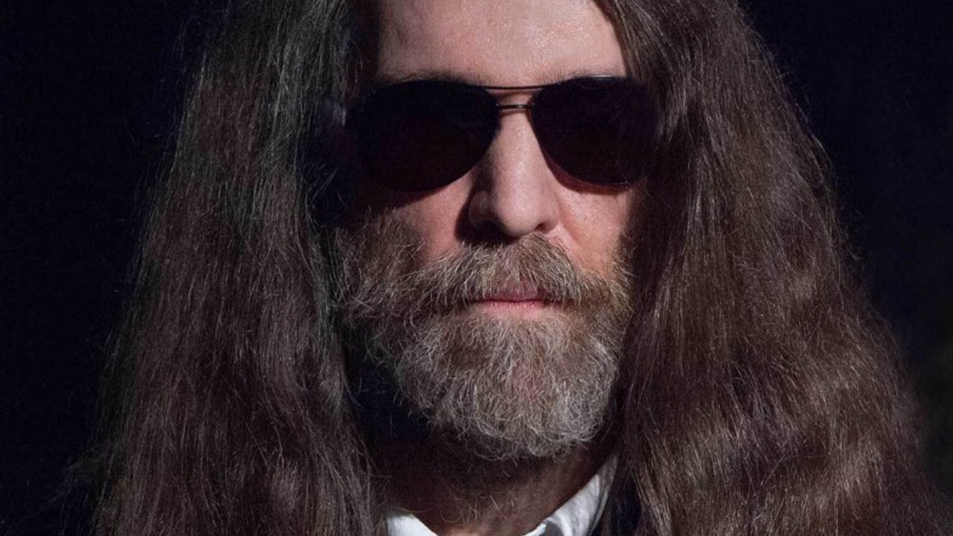 Trans-Siberian Orchestra Founder Paul O'Neill Dead At Age 61