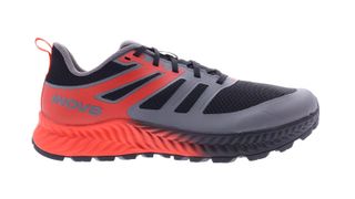 Inov8 TrailFly