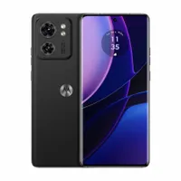 Motorola Edge (2023): was $599 now $349 @ Amazon