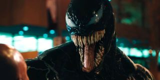 Venom