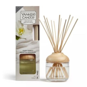 Best reed diffusers – 10 fragrances for all budgets and seasons | Ideal ...