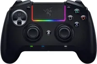 Razer Raiju Ultimate controller: was £199, now £112