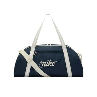 Nike gym bag