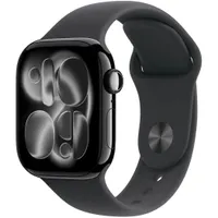 Apple Watch Series 11