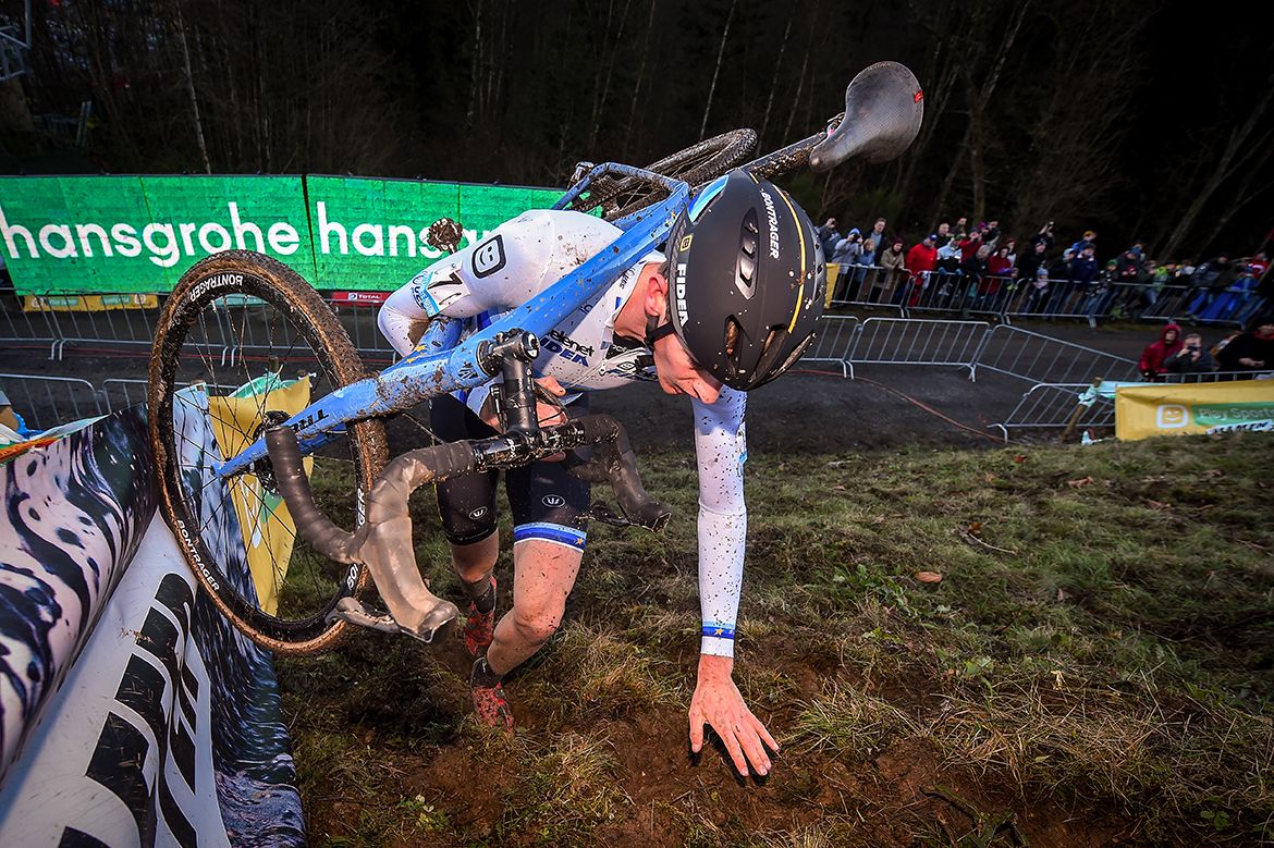 Toon Aerts