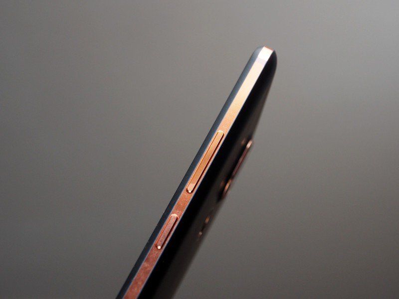 Nokia 7 Plus