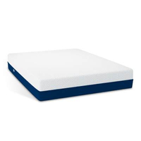 Amerisleep AS3 Hybrid: Get $600 off all sizes at Amerisleep