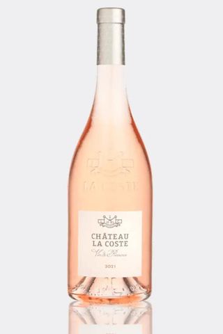 Château La Coste Rosé 