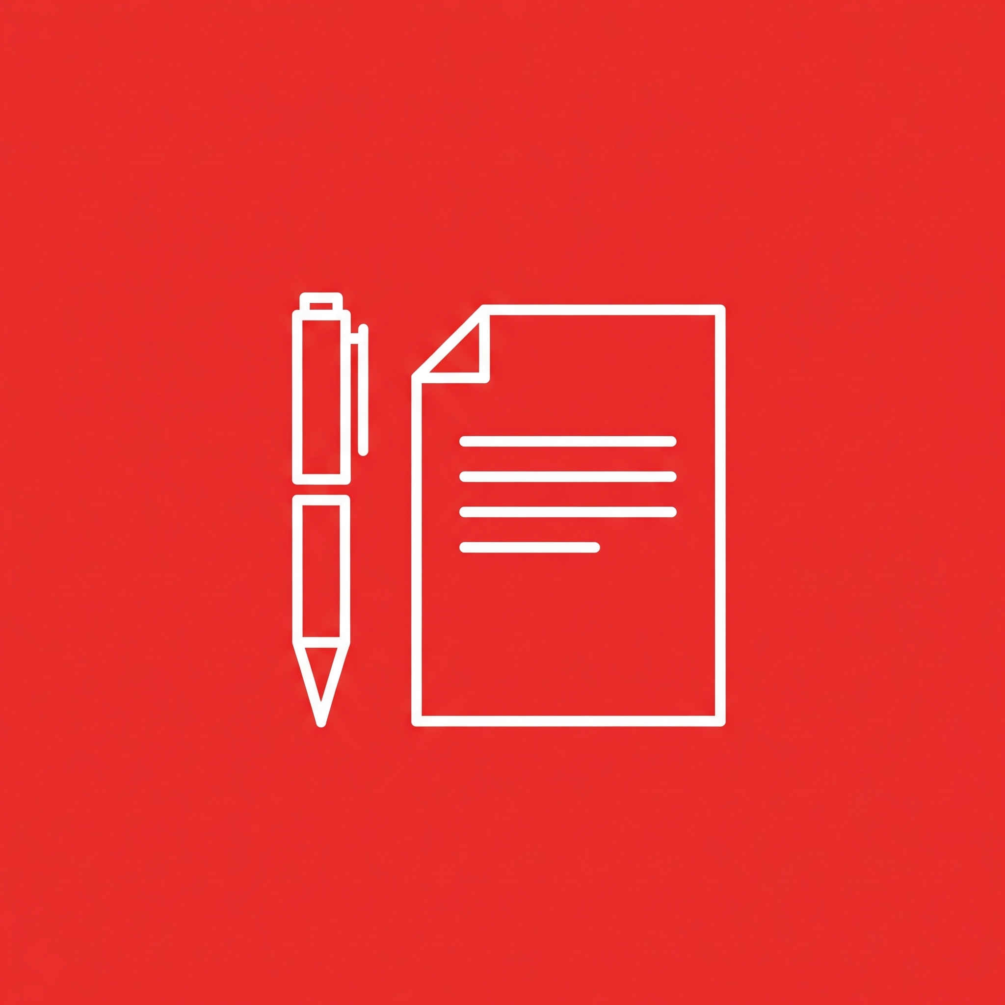 Stationery & Supplies Discounts