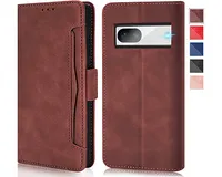 Gotivi plånboksskal för Pixel 7a | Finns hos Amazon Sverige