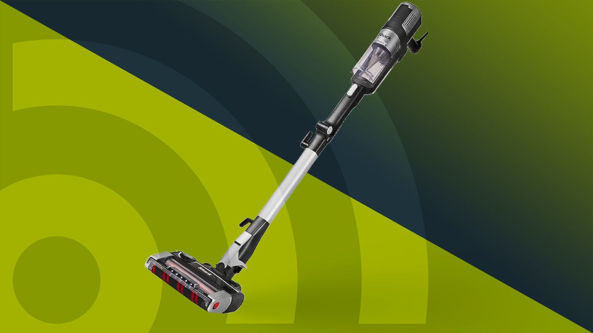 The best cheap vacuum in 2024: clean up without getting cleaned out