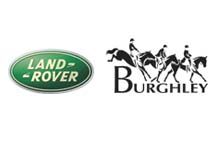 LRBHT_logo_2010.jpg