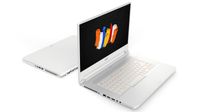 best acer laptops for graphic design best acer laptops for graphic design