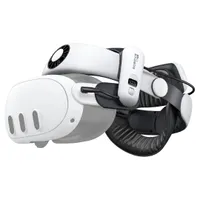 BOBOVR  S3 Pro Battery Strap