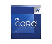 Intel Core i9-13900K: now $399 at Amazon