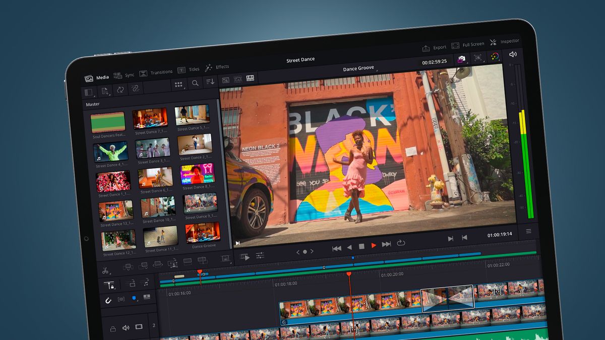 The 14 best iPhone, iPad, and Apple Watch apps of the year – according ...