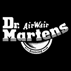 Dr Martens Discount Codes