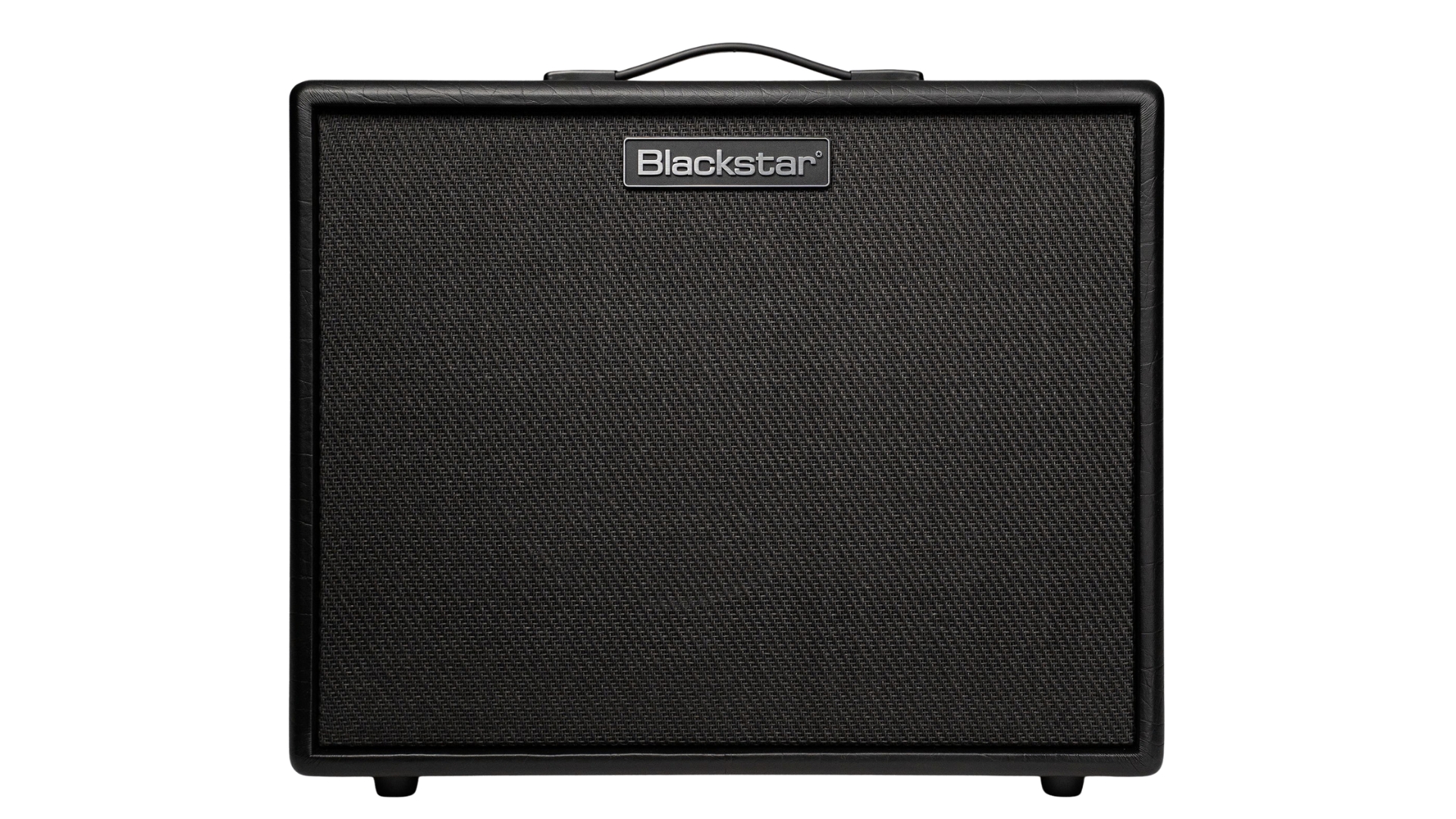 A Blackstar Artist FR Special FRFR speaker
