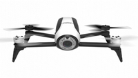 Parrot Bebop 2 FPV Pack 