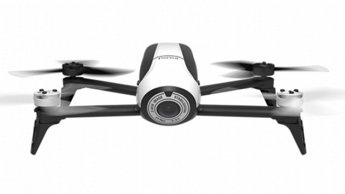 The shortlist: best drone