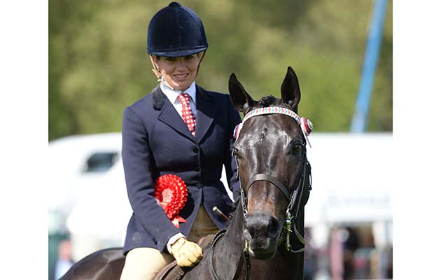 RWHS 08 05 2018