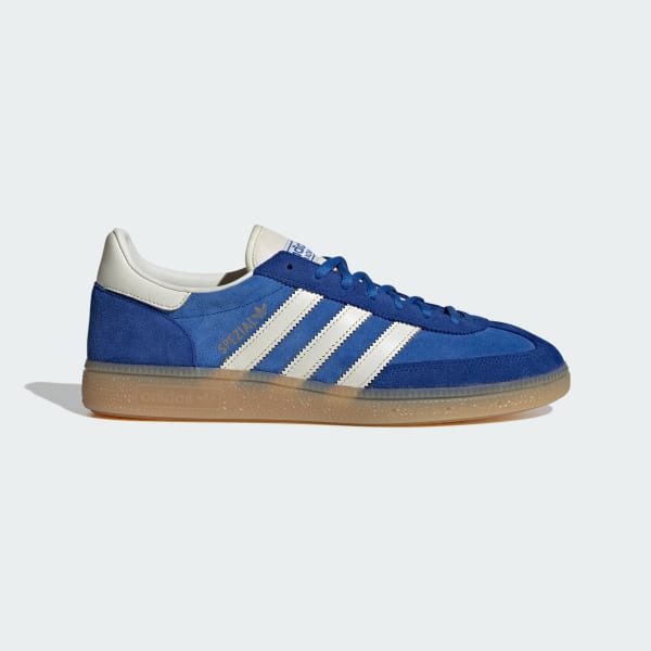 Handball Spezial Shoes