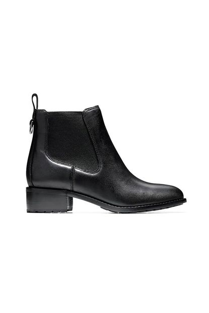 Cole Haan Undercover Rain Boots