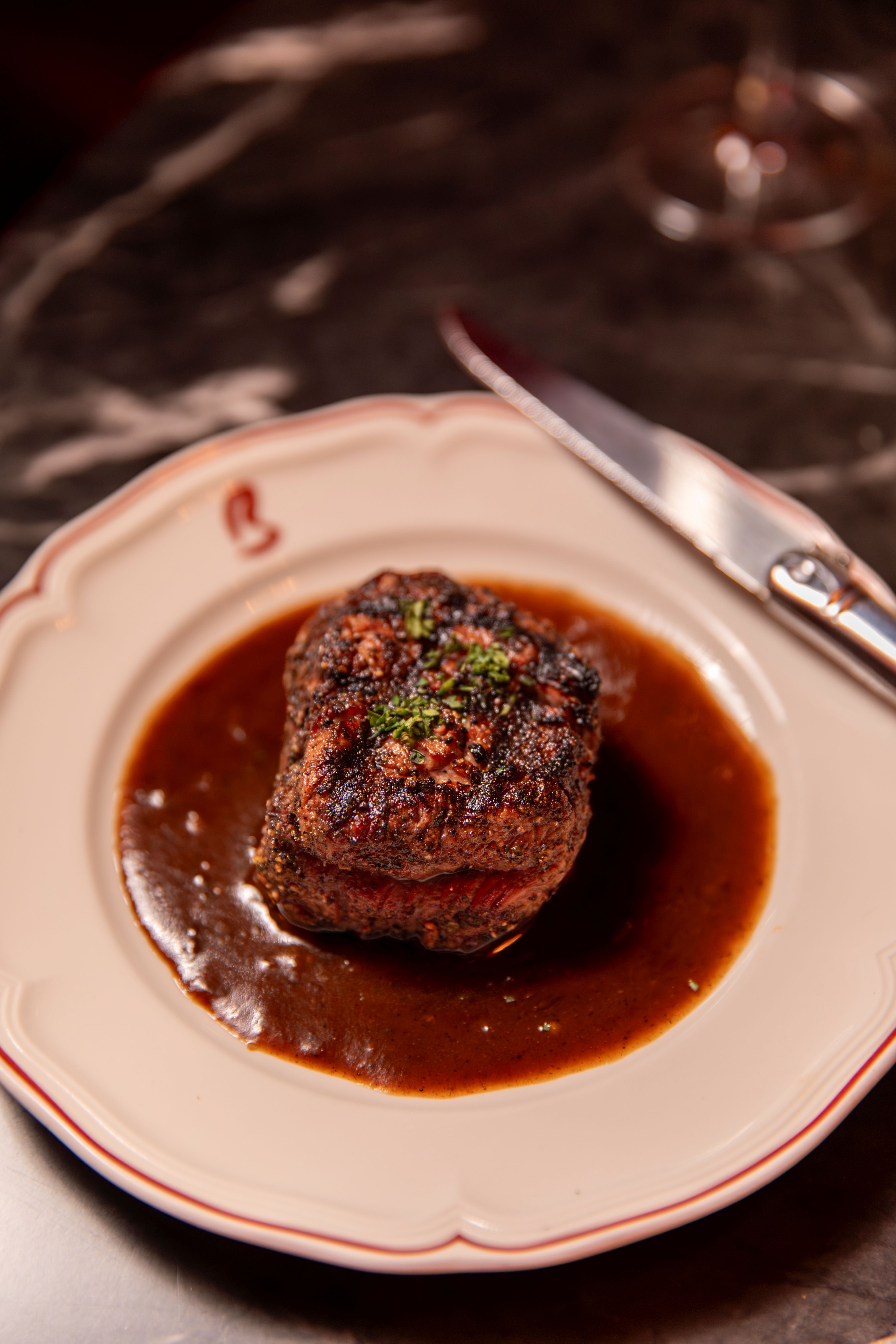 beatons at bar cecil palm springs review