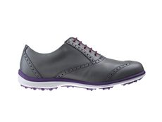 FootJoy Women's Casual Collection shoe
