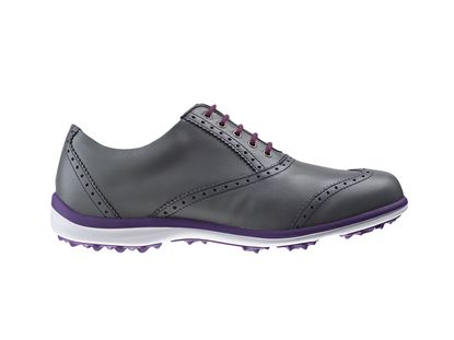 FootJoy Women's Casual Collection shoe