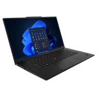 Lenovo ThinkPad P1 Gen 7