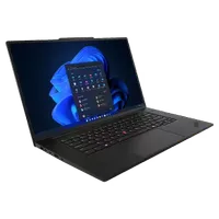 Lenovo ThinkPad P1 Gen 7