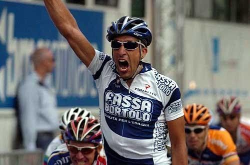 Juan Antonio Flecha