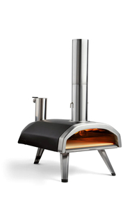 Ooni Fyra pizza oven | was £299.00, now £239.20 at Ooni