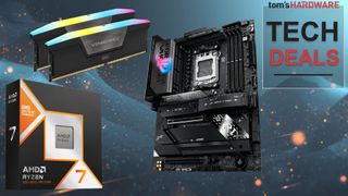 Newegg Bundle