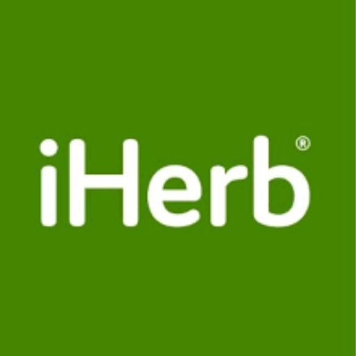 iHerb Promo Codes