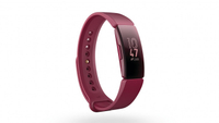 Fitbit Inspire