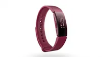 Fitbit Inspire