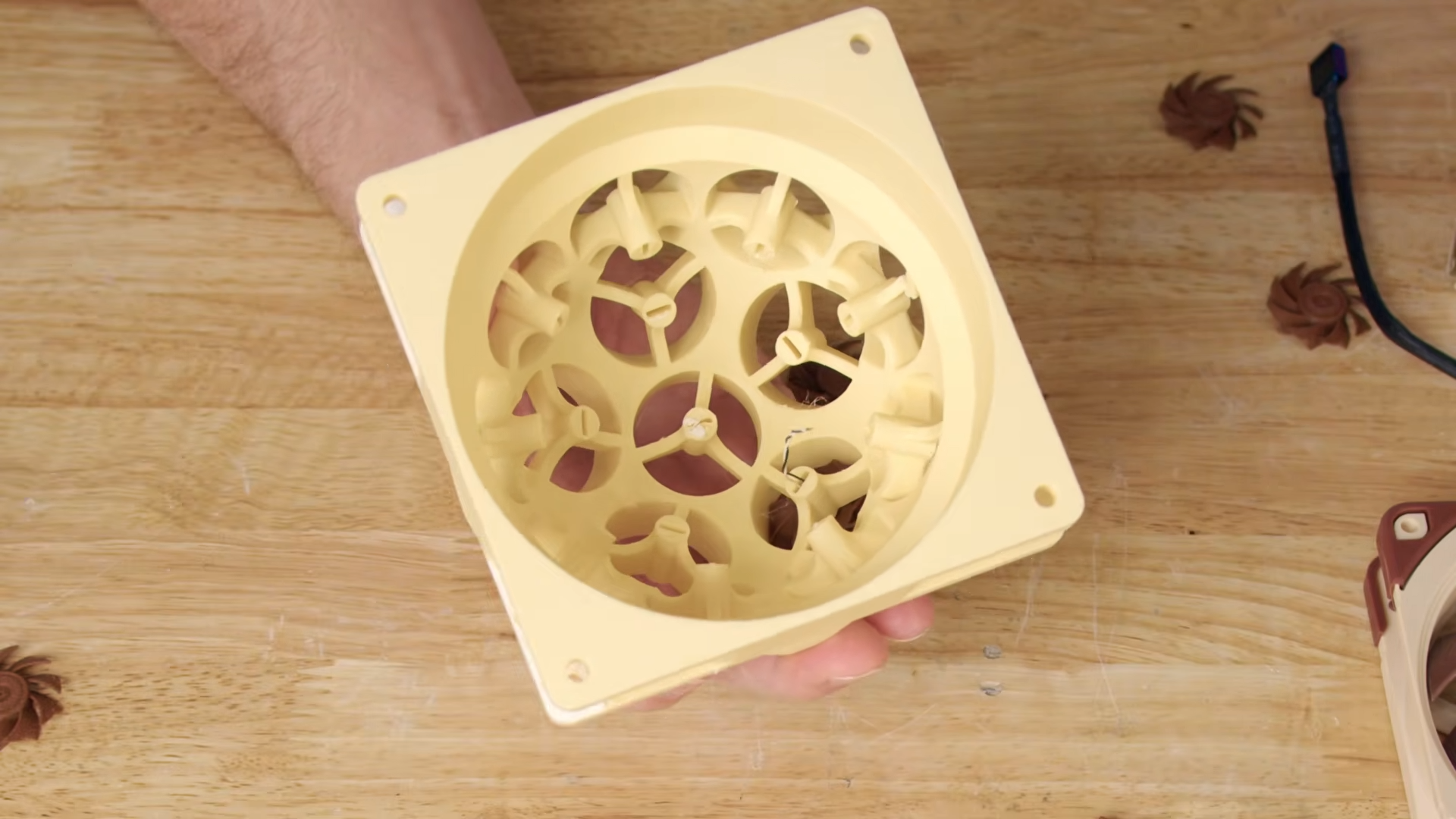 مشروع فانهاتن