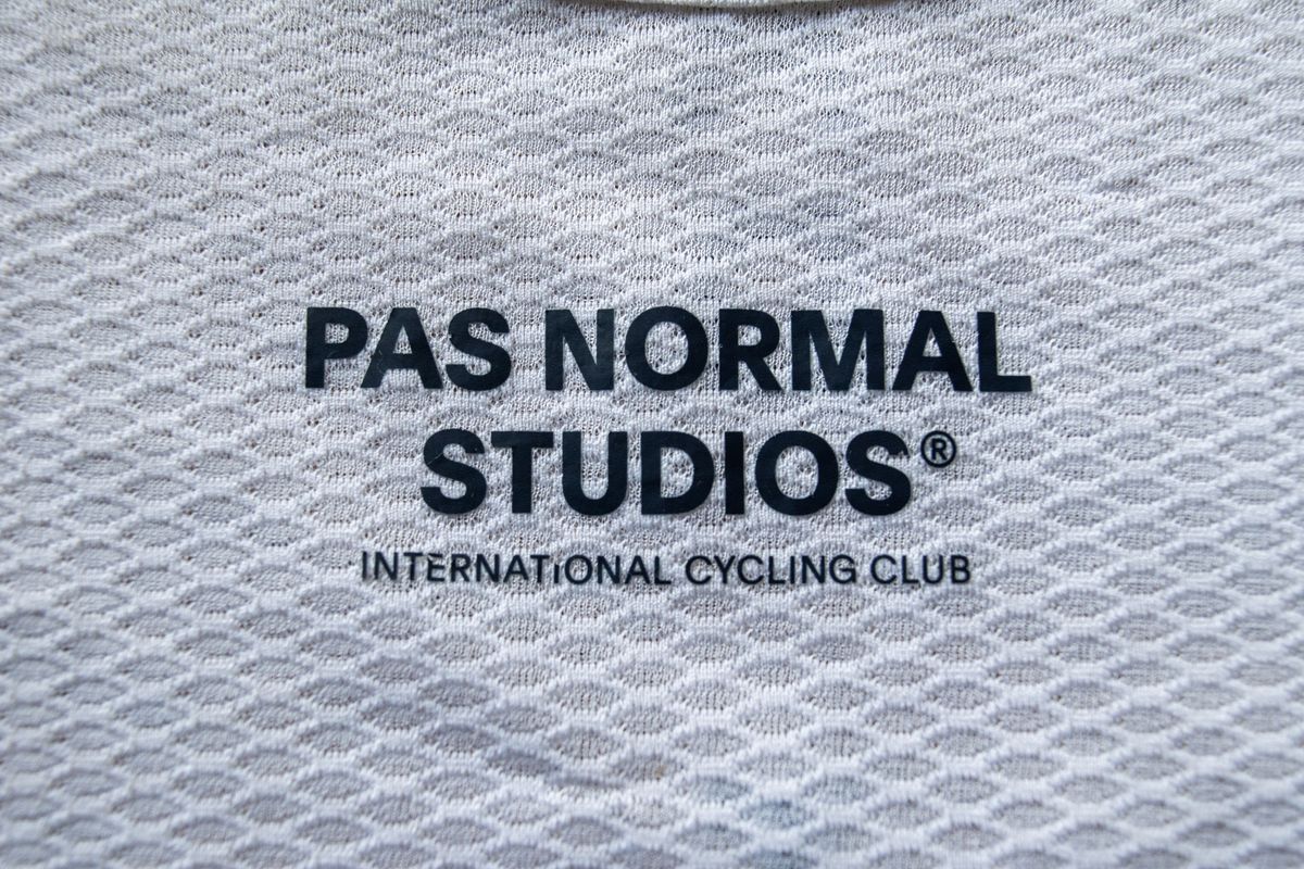 Best summer base layers