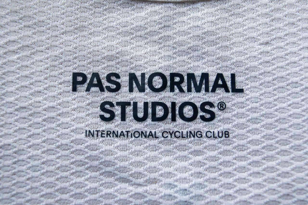 Best summer base layers