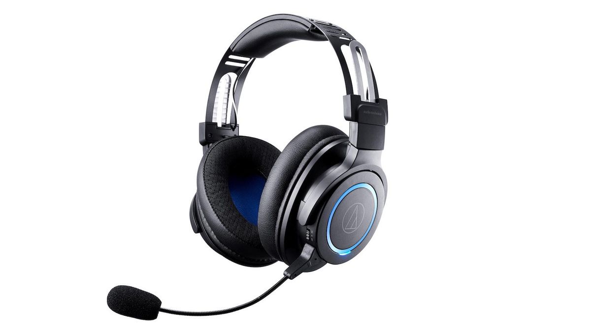 Best gaming headsets 2020: PS4 and Xbox One headsets for ...